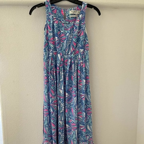 Lilly Pulitzer for Target Other - Lilly Pulitzer for Target 🎯 NWOT